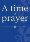 Image for Time of Prayer