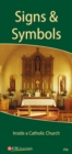 Image for Signs and Symbols : Inside a Catholic Church