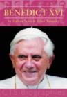 Image for Benedict XVI