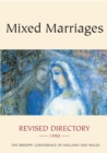 Image for Directory on Mixed Marriages