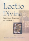 Image for Lectio Divina