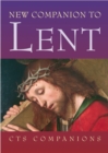 Image for New Companion to Lent