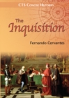Image for Inquisition