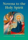 Image for Novena to the Holy Spirit