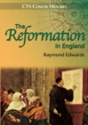 Image for Reformation in England