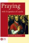 Image for Praying with St Ignatius of Loyola