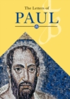 Image for Letters of Paul
