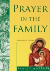 Image for Prayer in the Family