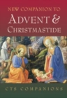 Image for New Companion to Advent