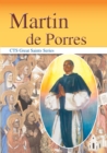 Image for Martin de Porres