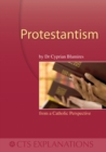 Image for Protestantism : From a Catholic Perspective