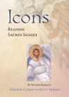 Image for Icons : Reading Sacred Images