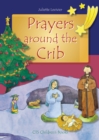Image for Prayers around the Crib
