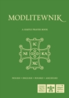 Image for Modlitewnik - Polish Simple Prayer Book
