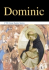 Image for Dominic