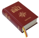 Image for New Catholic Bible : Compact Edition