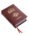 Image for New Catholic Bible : Standard Edition