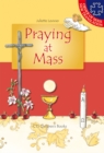 Image for Praying at Mass