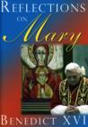 Image for Reflections on Mary