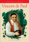 Image for Vincent de Paul