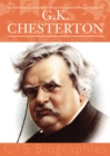 Image for G.K. Chesterton