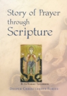 Image for Story of Prayer Through Scripture