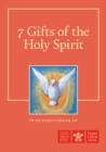 Image for 7 Gifts of the Holy Spirit