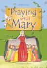 Image for Praying with Mary