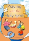 Image for Praying with the Holy Spirit