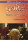 Image for Galileo: Science and Faith