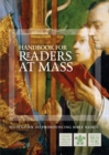 Image for Handbook for Readers at Mass