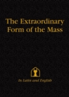 Image for Extraordinary Form of the Mass