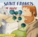 Image for St Francis of Assisi