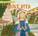 Image for St Rita of Cascia