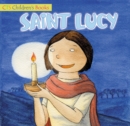 Image for St Lucy