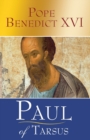 Image for Paul of Tarsus