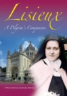 Image for Lisieux