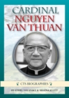 Image for Cardinal Nguyen Van Thuan