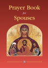 Image for Prayer Book for Spouses