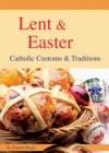 Image for Lent and Easter
