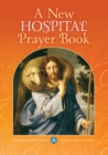 Image for New Hospital Prayer Book