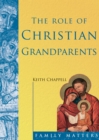 Image for Role of Christian Grandparents