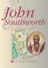 Image for John Southworth : Priest and Martyr