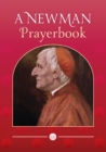 Image for Newman Prayer Book