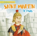 Image for St Martin Of Tours
