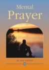 Image for Mental Prayer : An easy method