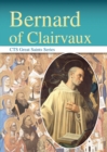 Image for Bernard Of Clairvaux : The honey-tongued Doctor