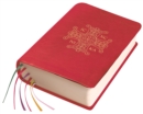 Image for Study Missal