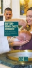 Image for Baptism - Being a Child&#39;s Godparent : All you need to know