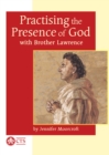 Image for Practising the Presence of God